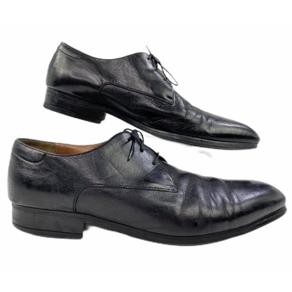 a testoni shoes for sale